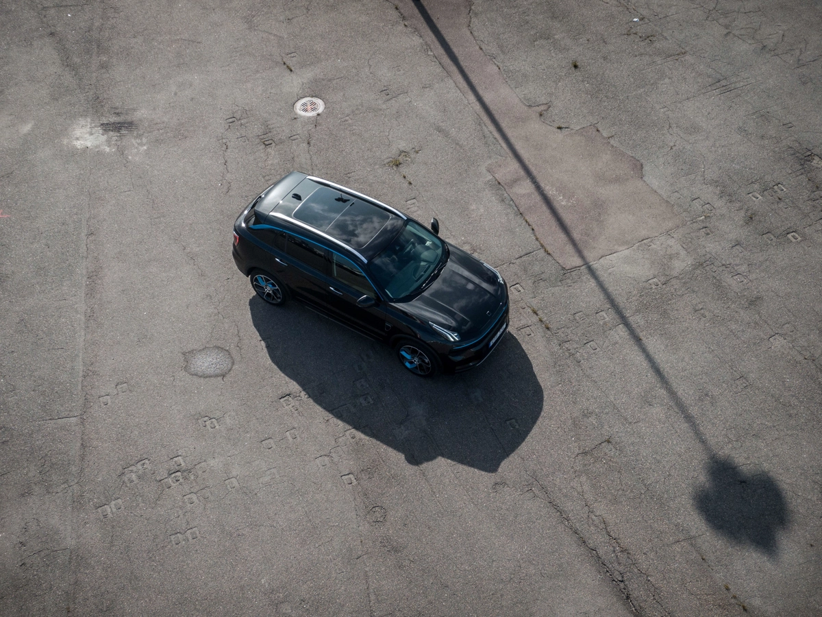 Auto in de buurt verzekeren - Experience Store Doesburg.jpeg