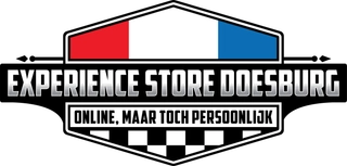 Logo - Experience Store Doesburg.png