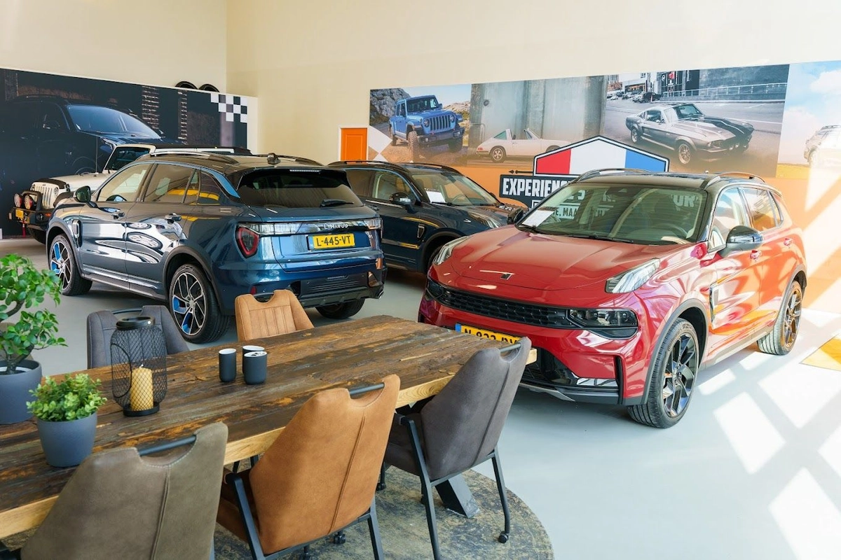 inruilen bij lynk en co doesburg.jpg