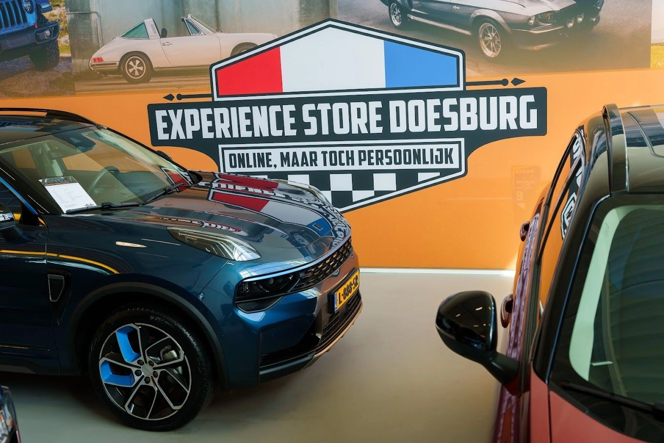 Lynk en co kopen in doesburg.jpg