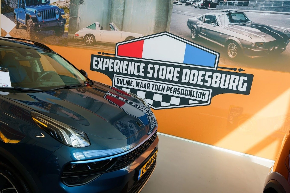 Lynk en Co doesburg garantie.jpg